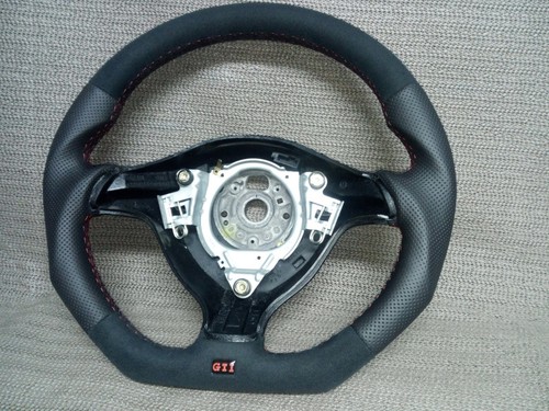 Sport lenkrad golf - lenkrad,