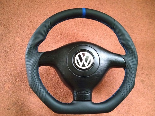Golf r32 gti - golf, bora