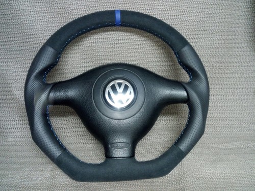 Lenkrad golf r32 bora - r32,